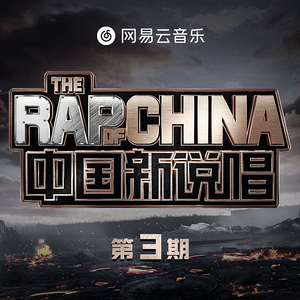 欧美猛哥午夜视频在线看
