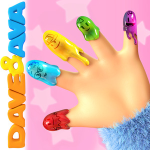 欧美猛哥午夜视频在线看
