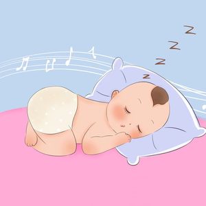 欧美猛哥午夜视频在线看
