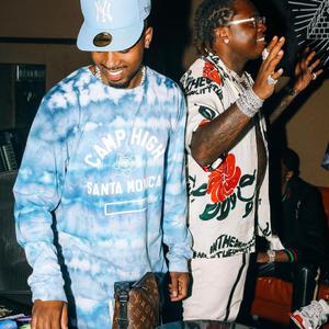 欧美猛哥午夜视频在线看
