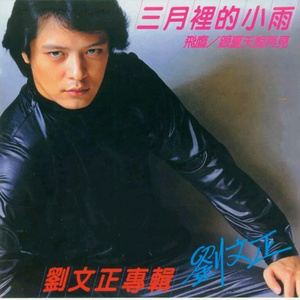 欧美猛哥午夜视频在线看
