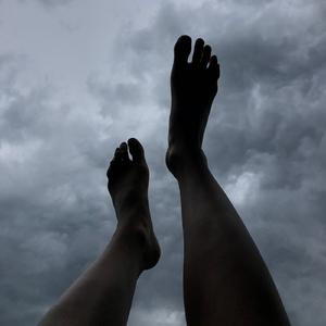 欧美猛哥午夜视频在线看
