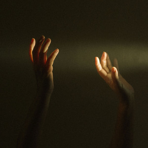 欧美猛哥午夜视频在线看
