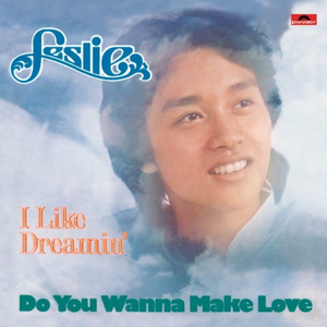 欧美猛哥午夜视频在线看
