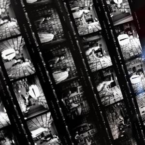 欧美猛哥午夜视频在线看
