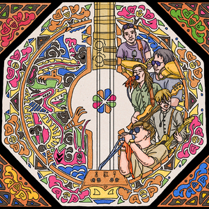 欧美猛哥午夜视频在线看
