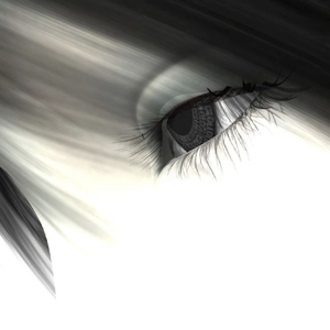 欧美猛哥午夜视频在线看
