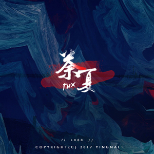 欧美猛哥午夜视频在线看
