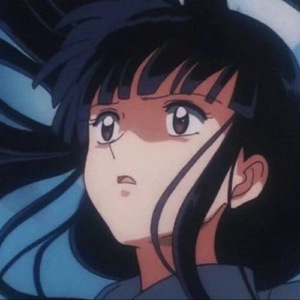 欧美猛哥午夜视频在线看
