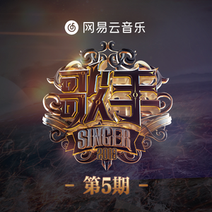 欧美猛哥午夜视频在线看
