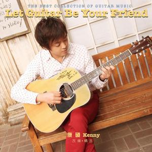 欧美猛哥午夜视频在线看
