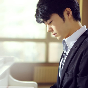 欧美猛哥午夜视频在线看
