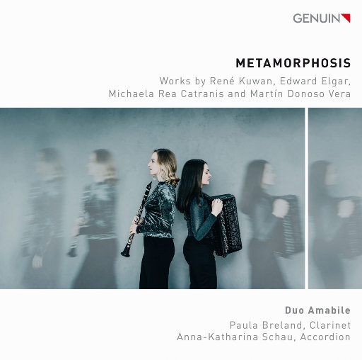 欧美猛哥午夜视频在线看
