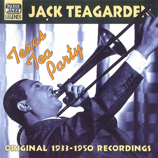 欧美猛哥午夜视频在线看
