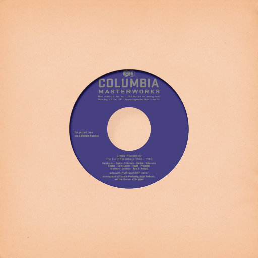 欧美猛哥午夜视频在线看
