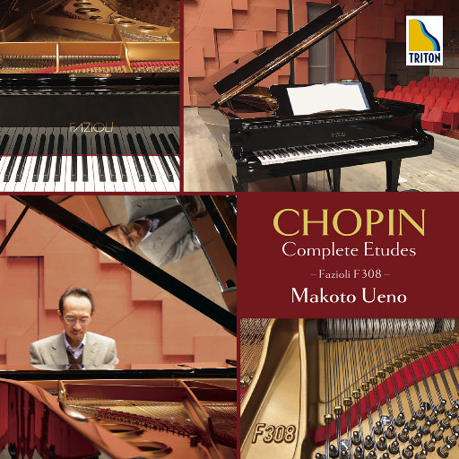 欧美猛哥午夜视频在线看
